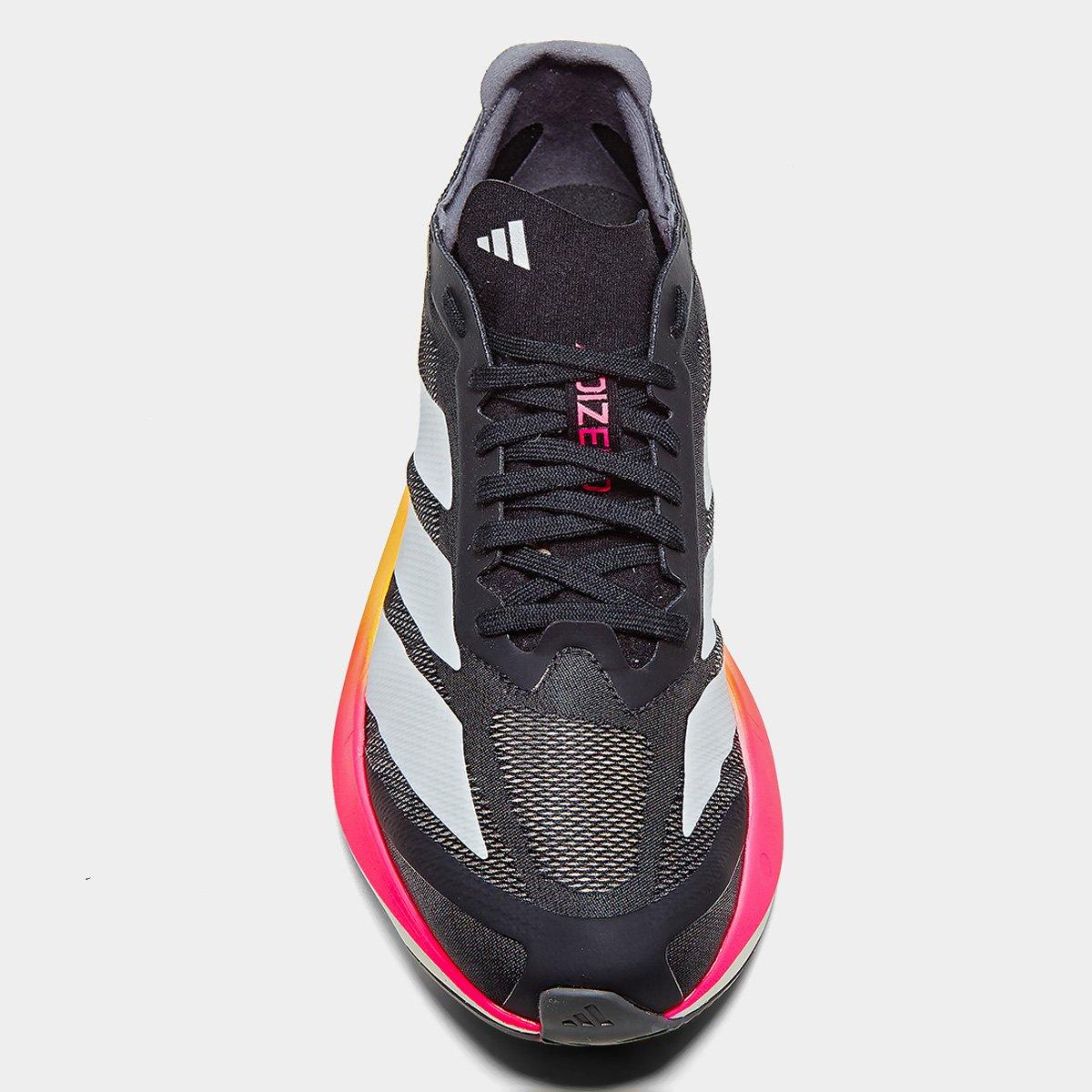 Tênis Adidas Adizero Drive Rc Feminino - 4