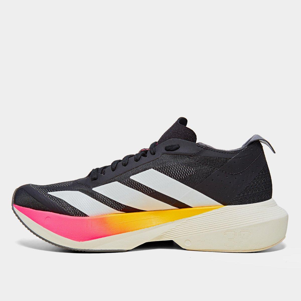 Tênis Adidas Adizero Drive Rc Feminino - 6