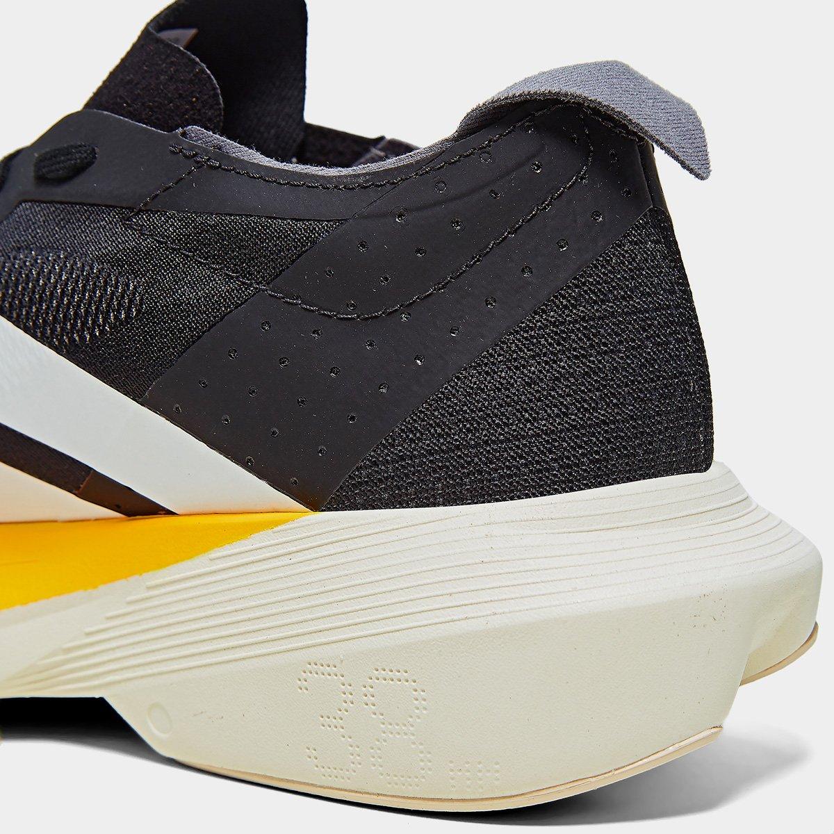 Tênis Adidas Adizero Drive Rc Feminino - 9