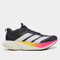 Tênis Adidas Adizero Drive Rc Feminino - 1