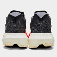 Tênis Adidas Adizero Drive Rc Feminino - 3