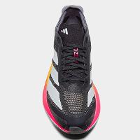 Tênis Adidas Adizero Drive Rc Feminino