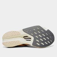 Tênis Adidas Adizero Drive Rc Feminino - 5