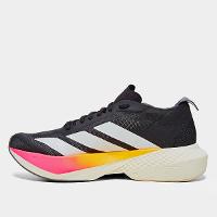 Tênis Adidas Adizero Drive Rc Feminino - 6