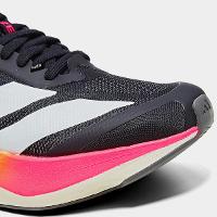 Tênis Adidas Adizero Drive Rc Feminino - 8