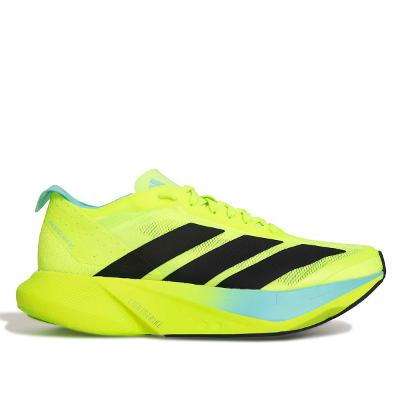 Tênis Adidas Adizero Drive Rc Feminino