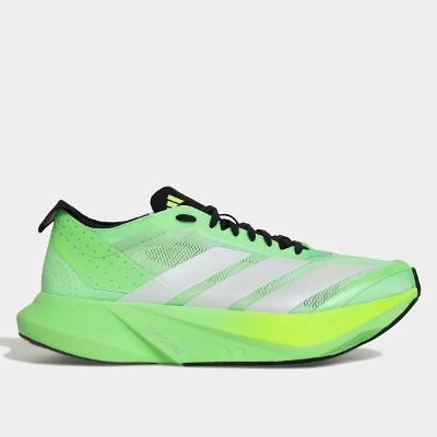 Tênis Adidas Adizero Drive Rc Feminino