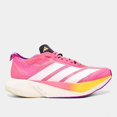 Tênis Adidas Adizero Drive Rc Feminino