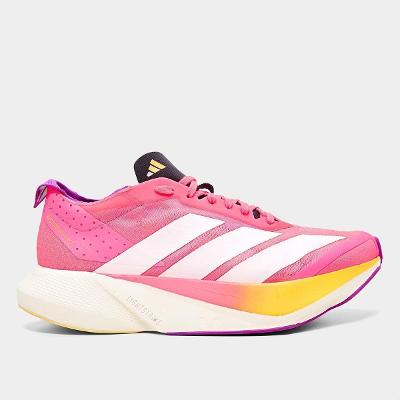 Tênis Adidas Adizero Drive Rc Feminino