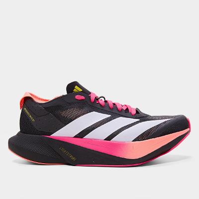 Tênis Adidas Adizero Drive Rc Feminino