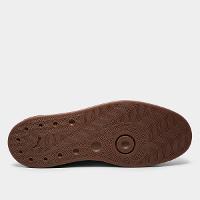 Tênis Couro Puma Club II Era - 5