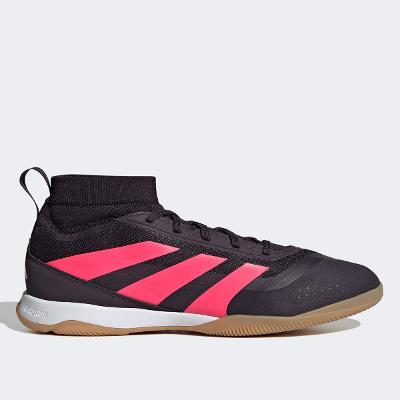Chuteira Futsal Adidas Predator 24 League Unissex