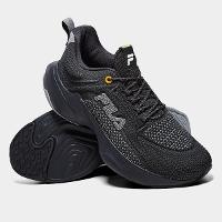 Tênis Fila Master Masculino - 2