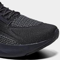 Tênis Fila Master Masculino - 8