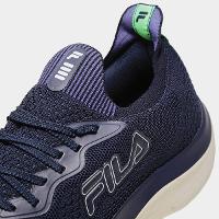 Tênis Fila Go Trainer Masculino - 7