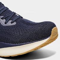 Tênis Fila Go Trainer Masculino - 8