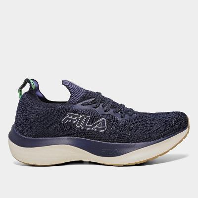 Tênis Fila Go Trainer Masculino