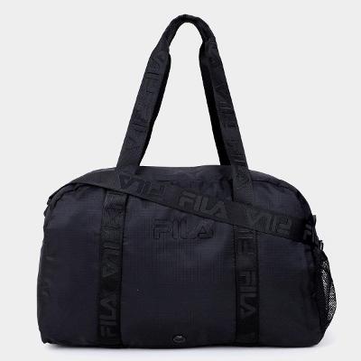 Bolsa de Ombro Fila Ripstop 33L
