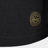 Camisa Goleiro Retrô São Paulo 1950 Athleta Masculina