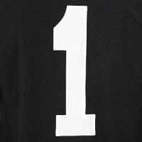 Camisa Goleiro Retrô São Paulo 1950 Athleta Masculina - 5