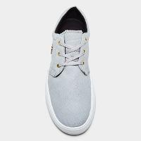 Tênis Quiksilver Qk Shoes Swell Masculino - 3
