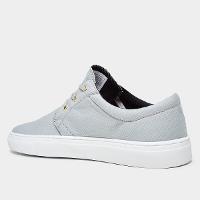 Tênis Quiksilver Qk Shoes Swell Masculino