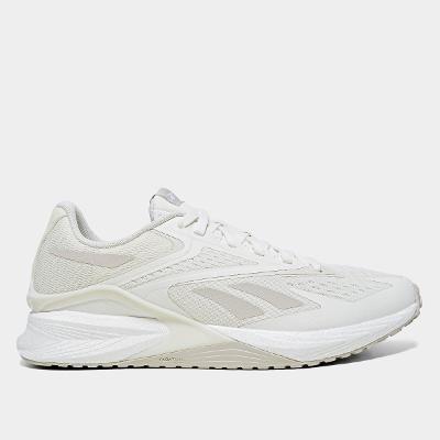 Tênis Reebok Speed 22 Tr Feminino
