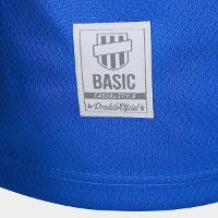 Camisa Cruzeiro RetrôMania Basic Masculina