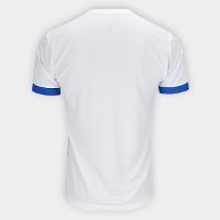 Camisa Cruzeiro RetrôMania Classic Masculina - 2