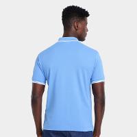 Camisa Polo Lacoste Casual Masculina - 2