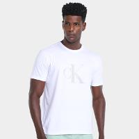 Camiseta Calvin Klein Gel Masculina - 1