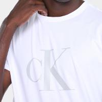 Camiseta Calvin Klein Gel Masculina - 3