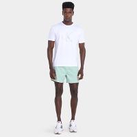 Camiseta Calvin Klein Gel Masculina - 4