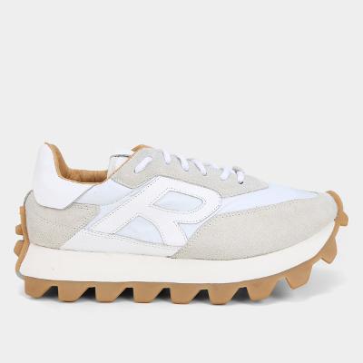 Tênis Reserva Yankee Masculino