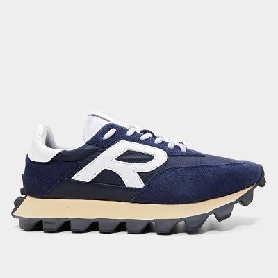 Tênis Reserva Yankee Masculino