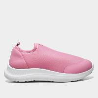 Tênis Infantil Bibi Action II Menina - 1