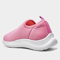 Tênis Infantil Bibi Action II Menina - 3