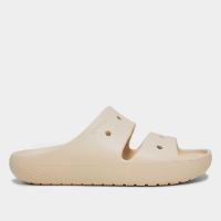 Crocs Classic Sandal v2 Feminino - 1