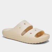 Crocs Classic Sandal v2 Feminino - 2