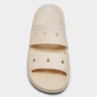 Crocs Classic Sandal v2 Feminino - 3