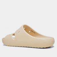 Crocs Classic Sandal v2 Feminino