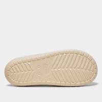 Crocs Classic Sandal v2 Feminino - 5