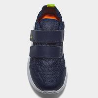 Têns Infantil Bibi Action Menino