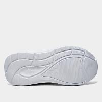 Têns Infantil Bibi Action Menino - 5