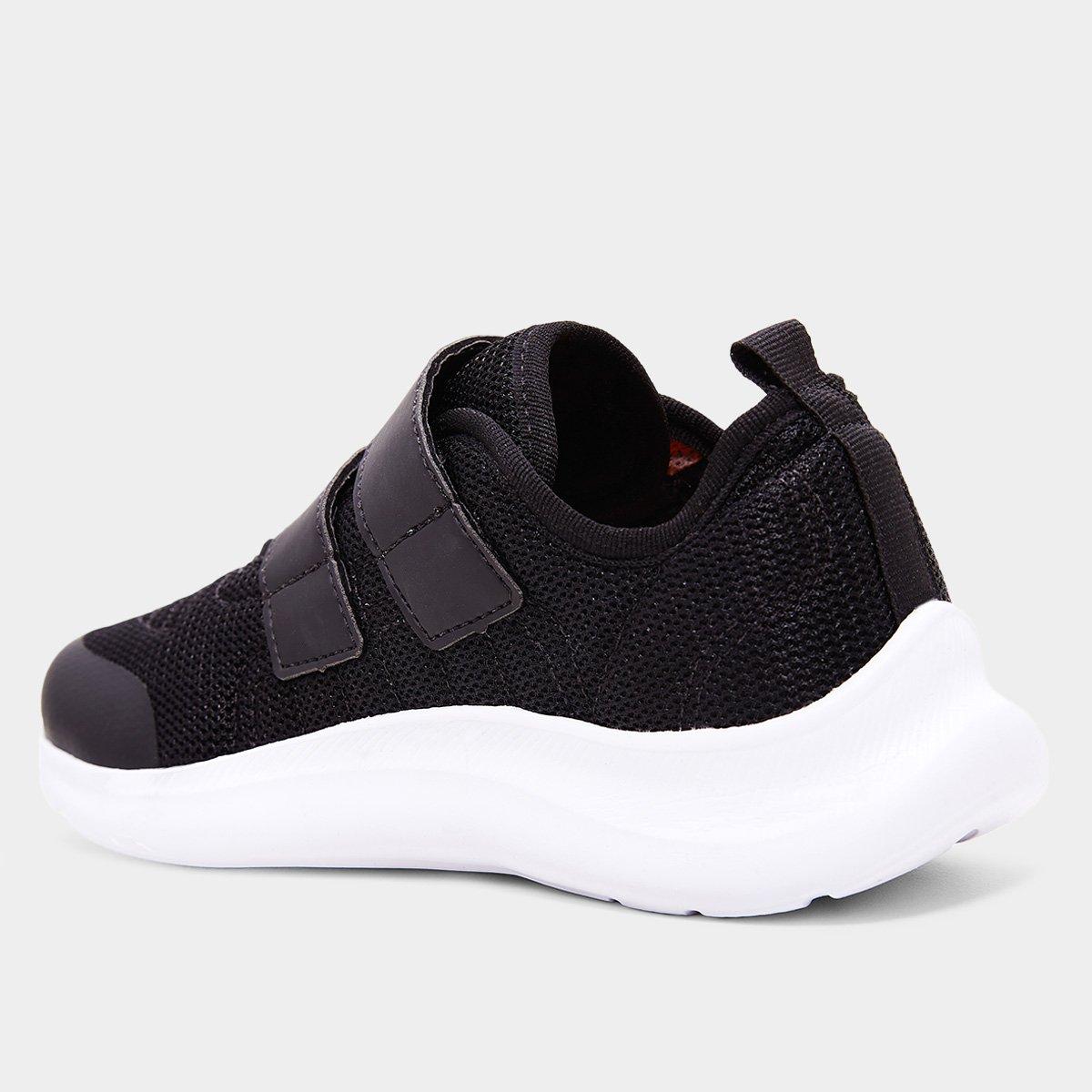 Têns Infantil Bibi Action Menino - 3