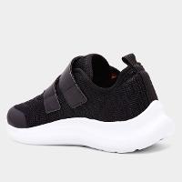 Têns Infantil Bibi Action Menino - 3