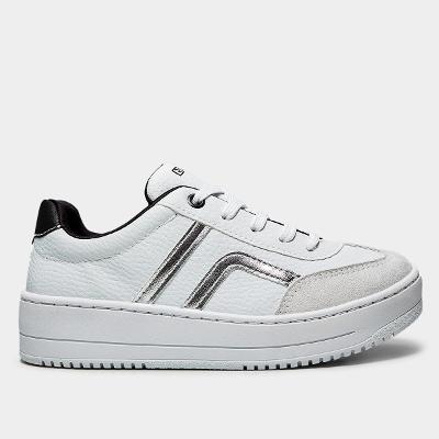 Tênis Ramarim Casual Feminino