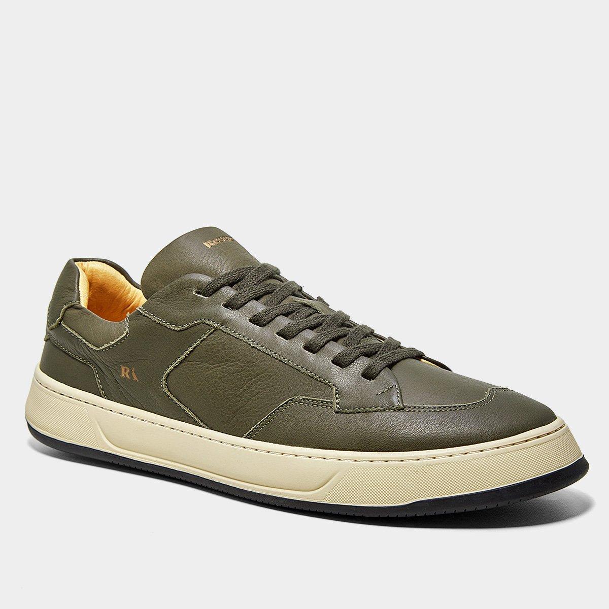 Tênis Reserva Rover Masculino - 2