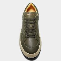 Tênis Reserva Rover Masculino