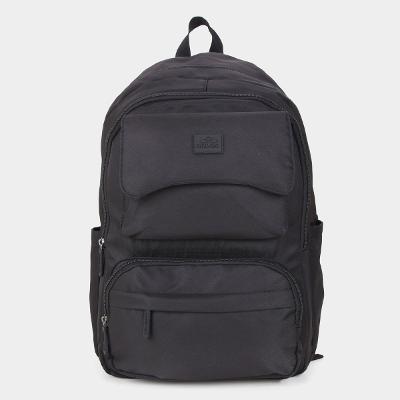 Mochila Olympikus Sportstyle 23L
